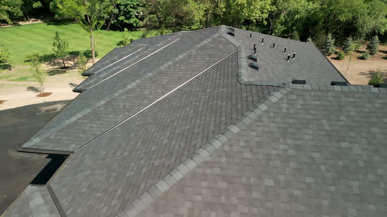  Plainview, TX Roofing Pros